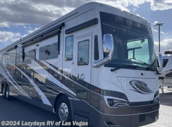 New 2023 Tiffin Allegro Bus 45 FP available in Las Vegas, Nevada