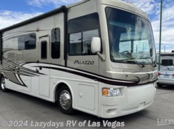  Used 2014 Thor Motor Coach Palazzo 33 2 available in Las Vegas, Nevada