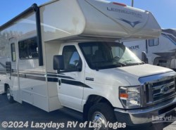 Used 2023 Coachmen Leprechaun 260QB available in Saint George, Utah