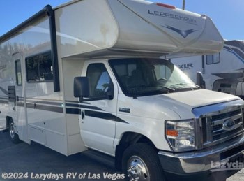 Used 2023 Coachmen Leprechaun 260QB available in Las Vegas, Nevada