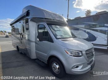 New 2024 Tiffin Wayfarer 25 RLW available in Las Vegas, Nevada