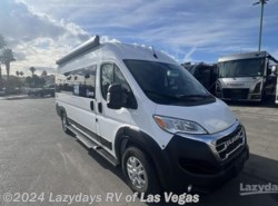 New 24 Thor Motor Coach Dazzle 2JB available in Las Vegas, Nevada