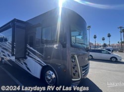 New 2024 Thor Motor Coach Indigo CC35 available in Las Vegas, Nevada