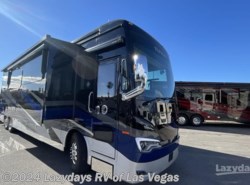 New 24 Tiffin Allegro Bus 45 OPP available in Las Vegas, Nevada