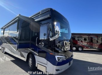 New 24 Tiffin Allegro Bus 45 OPP available in Las Vegas, Nevada