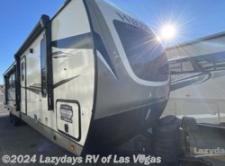 New 2024 Forest River Wildwood Heritage Glen 310BHI available in Las Vegas, Nevada