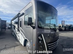 New 24 Thor Motor Coach Indigo CC35 available in Las Vegas, Nevada