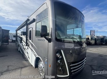 New 2024 Thor Motor Coach Indigo CC35 available in Las Vegas, Nevada