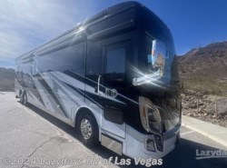 New 2024 Tiffin Zephyr 45 FZ available in Las Vegas, Nevada