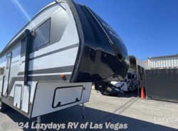 New 2024 East to West Blackthorn Half-Ton 27BH-OK available in Las Vegas, Nevada