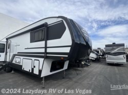 New 2024 East to West Blackthorn 3801MB-OK available in Las Vegas, Nevada