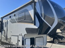 New 24 Keystone Avalanche 338GK available in Las Vegas, Nevada