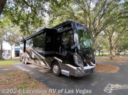 New 24 Tiffin Zephyr 45 FZ available in Seffner, Florida