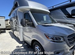 New 2024 Tiffin Wayfarer 25 JW available in Las Vegas, Nevada