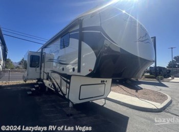 Used 2018 Heartland Big Country 3560 SS available in Las Vegas, Nevada
