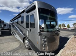 New 2025 Thor Motor Coach Aria 4000 available in Las Vegas, Nevada