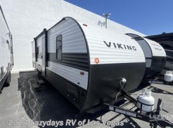 New 2024 Viking  Viking 5K Series 26BH available in Las Vegas, Nevada