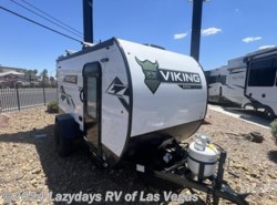 New 2024 Forest River Viking ROK 9000 available in Las Vegas, Nevada