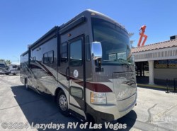 Used 2014 Tiffin Allegro Red 38 QRA available in Las Vegas, Nevada