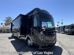 Used 2019 Fleetwood Discovery LXE 40D available in Las Vegas, Nevada