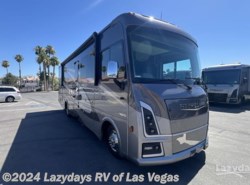 New 2025 Winnebago Vista 31B available in Las Vegas, Nevada