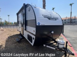 New 2025 Viking  Viking 3K Series 17SFQ available in Las Vegas, Nevada