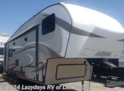 Used 2016 Keystone Cougar X-Lite 268RLS available in Las Vegas, Nevada