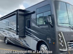 New 2024 Thor Motor Coach Indigo CC35 available in Las Vegas, Nevada