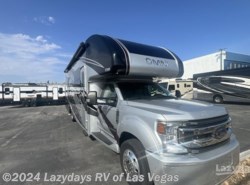 Used 2022 Thor Motor Coach Omni SV34 available in Las Vegas, Nevada