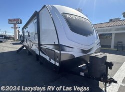 Used 2022 Dutchmen Astoria 3203BH available in Las Vegas, Nevada