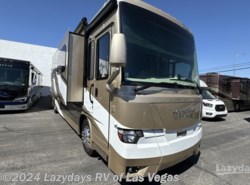 Used 2023 Newmar Kountry Star 4037 available in Las Vegas, Nevada