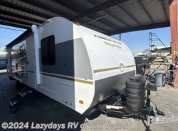 New 2025 Forest River Wildwood X-Lite 263BHXL available in Las Vegas, Nevada