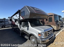 Used 2024 Forest River Sunseeker Classic 3010DS Ford available in Las Vegas, Nevada