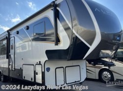 New 2024 Keystone Avalanche 390DS available in Las Vegas, Nevada