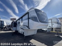 New 2025 Palomino Columbus 384RKH available in Las Vegas, Nevada