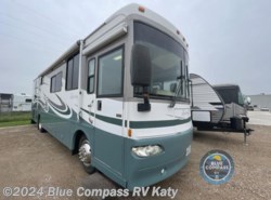  Used 2005 Winnebago Journey 34 H available in Katy, Texas
