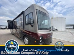  Used 2018 Holiday Rambler Navigator 36U available in Katy, Texas