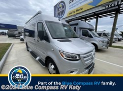 New 2024 American Coach American Patriot 170 EXT MD4 available in Katy, Texas
