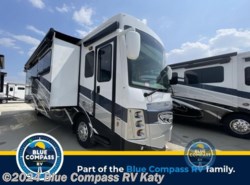  New 2023 Forest River Berkshire XL 40D available in Katy, Texas