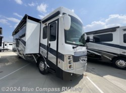 New 2023 Forest River Berkshire XL 40D available in Katy, Texas