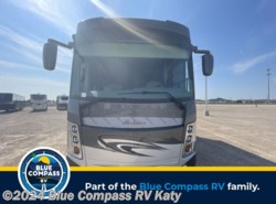 New 2023 Forest River Berkshire XL 40E available in Katy, Texas