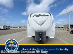 Used 2018 Grand Design Reflection 308bhts available in Katy, Texas