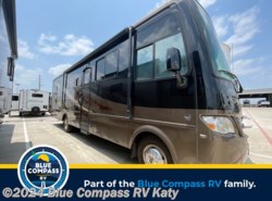 Used 2013 Newmar Bay Star 3302 available in Katy, Texas