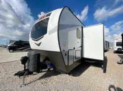 Used 2022 Forest River Rockwood Mini Lite 2507S available in Katy, Texas