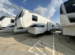 New 2025 Jayco Eagle HT 29RLC available in Katy, Texas