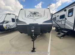 New 2025 Jayco Jay Feather 21MBH available in Katy, Texas