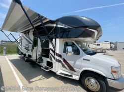 Used 2020 Entegra Coach Esteem 30X available in Katy, Texas