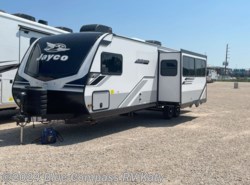 New 2025 Jayco Jay Feather 29QBH available in Katy, Texas