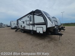 Used 2022 Grand Design Imagine 2910BH available in Katy, Texas