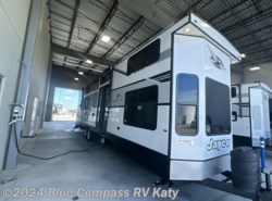 New 2025 Jayco Bungalow JAYFLIGHT  40LSDL available in Katy, Texas